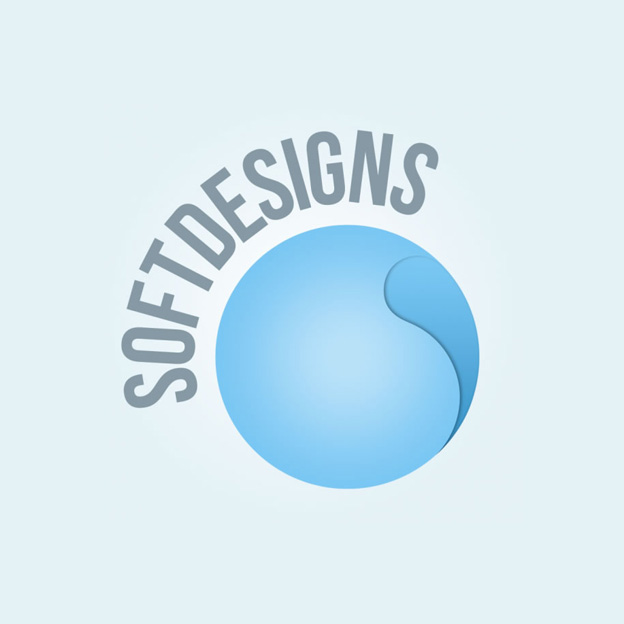 Softdesigns