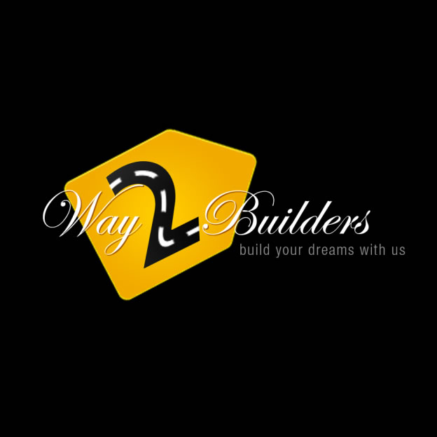Way to Builders